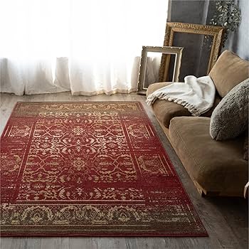 70×100サンバーストスクエアブランケット ラグ インテリアマット　ビンテージ 70×100サンバーストスクエアブランケット ラグ インテリアマット